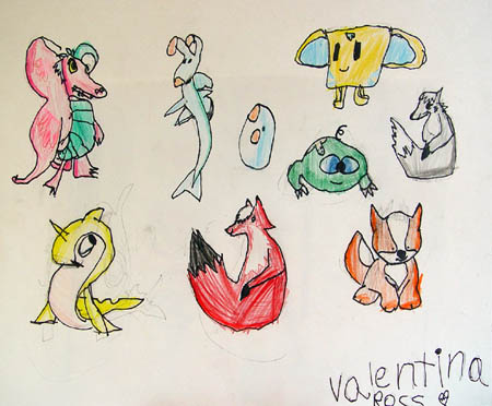 Images_1_(study)