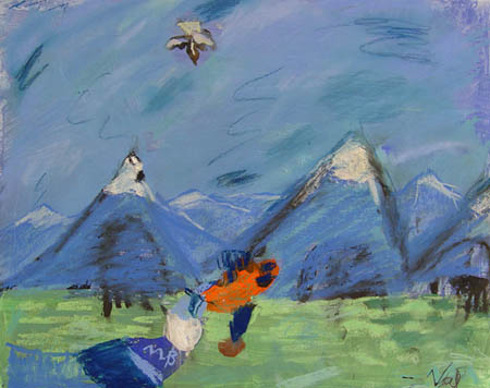 Landscape_1
