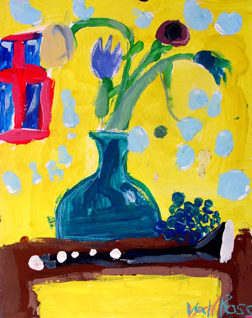 Still-life_1