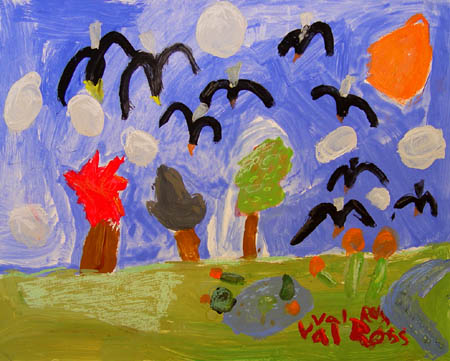 Three_trees