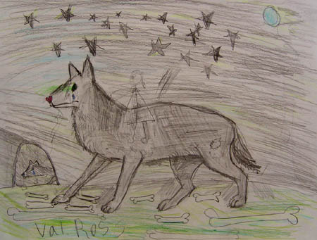 Volf