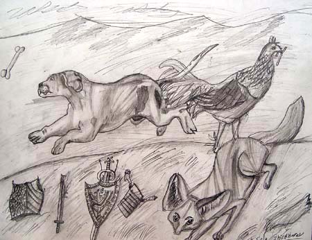 Animals_1