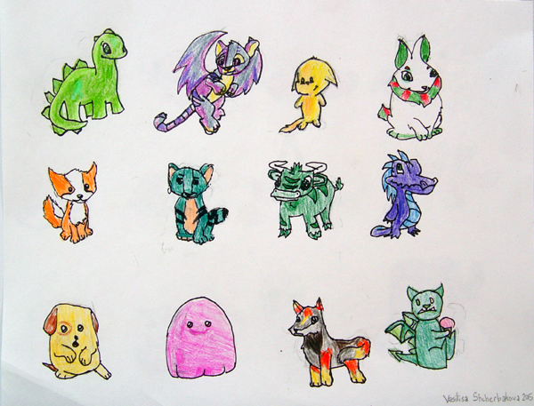 Images_(study)