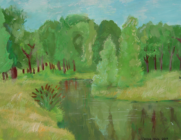 Landscape_1_(study)