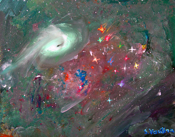 Space_1
