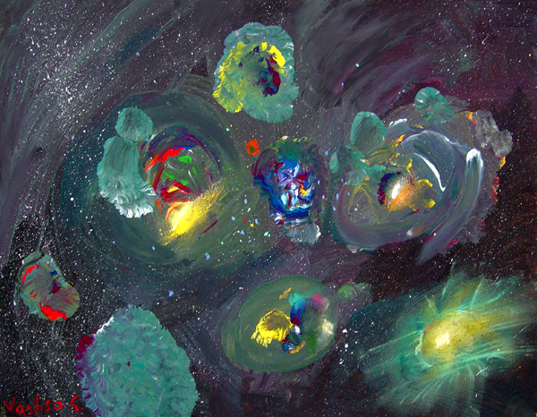 Space_2