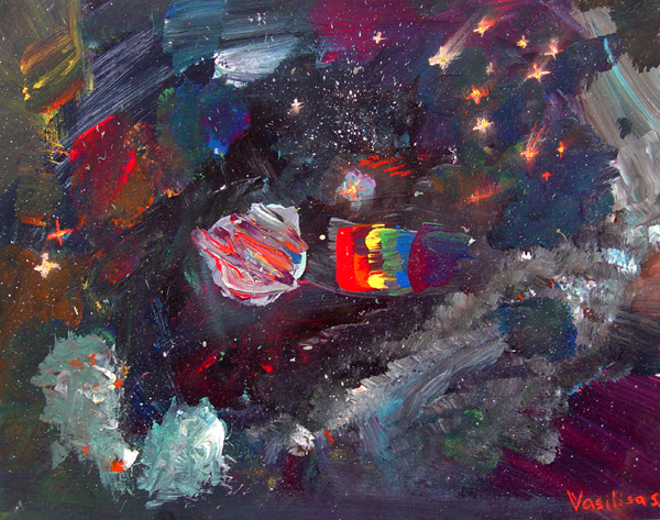 Space_3