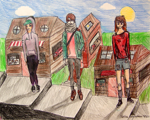 Three_figures