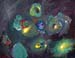 Space_2