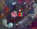 Space_3