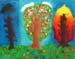 Three_trees