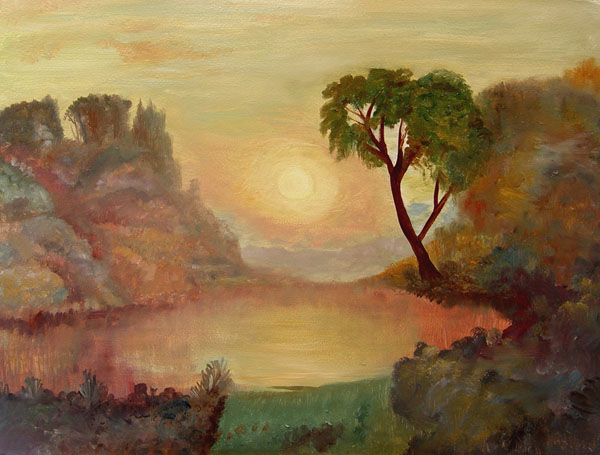 Landscape_2_(study)