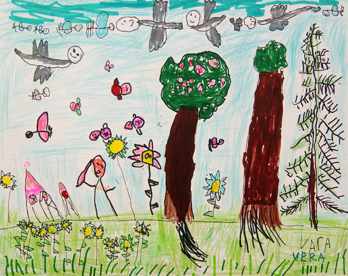 Birds_2