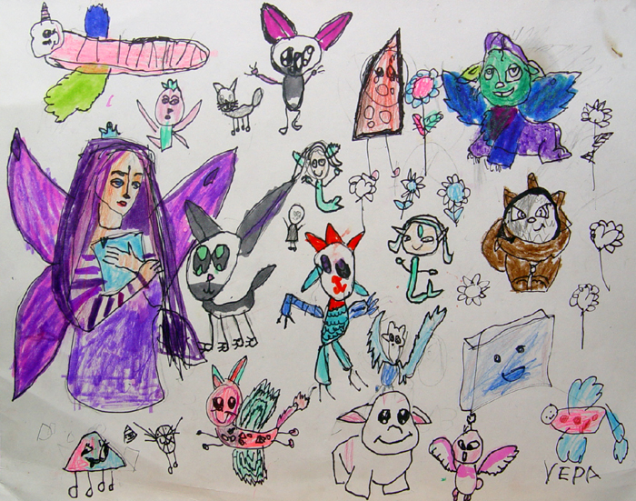 Images_2