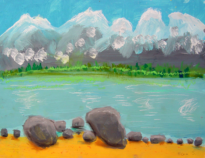 Landscape_1