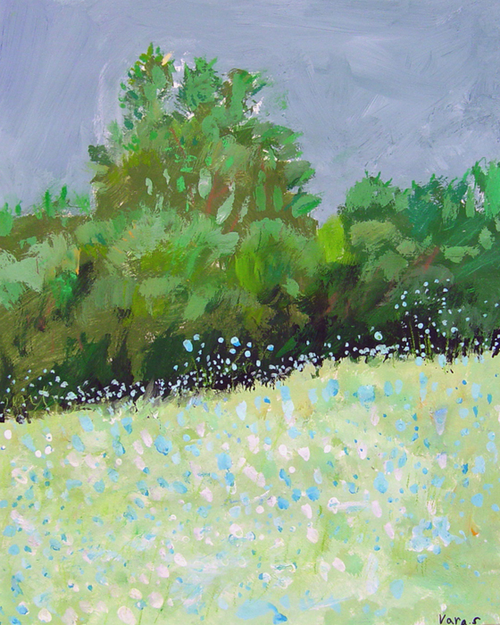 Landscape_2_(study)