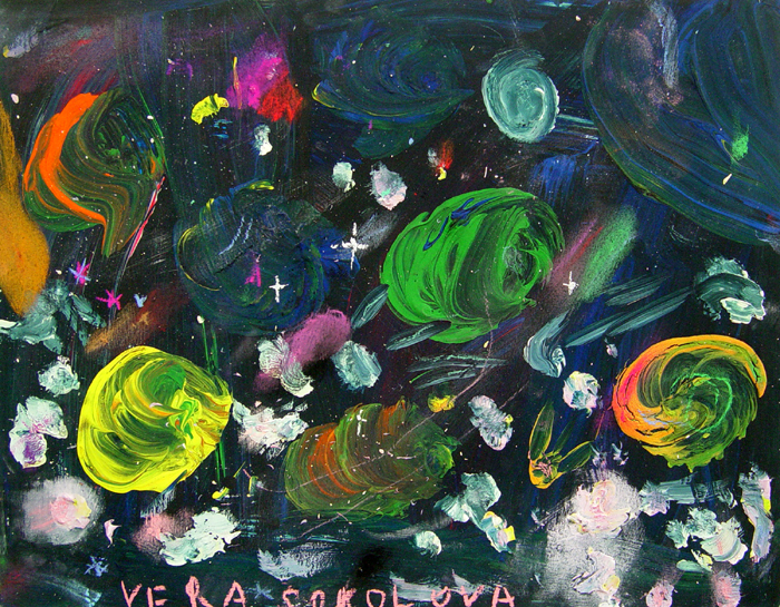 Space_3
