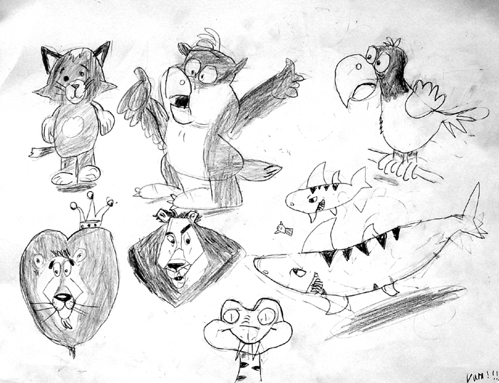 Study_(animation)