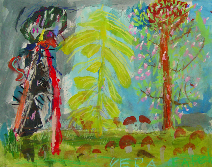 Three_trees