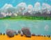 Landscape_1