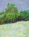 Landscape_2_(study)