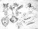Study_(animation)