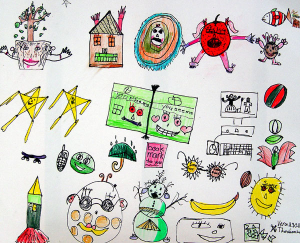 Images
