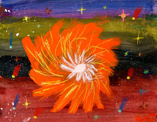 Space_1