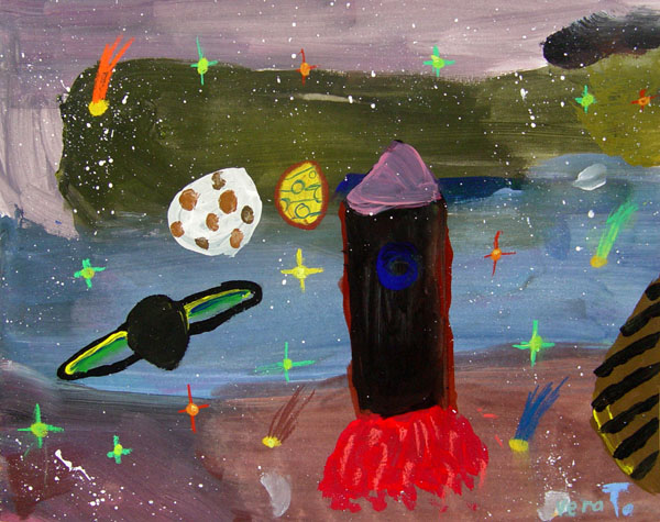 Space_3