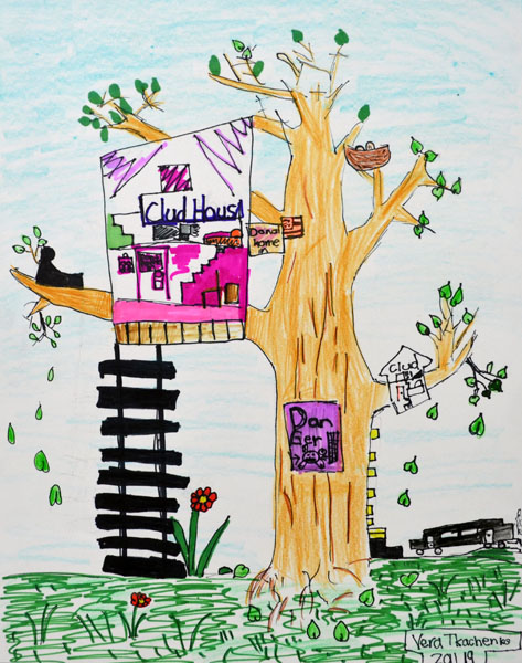 Tree_house