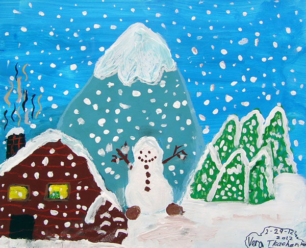 Winter_2012