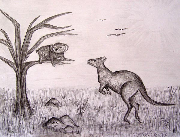 Animals_2