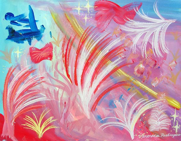 Composition_1