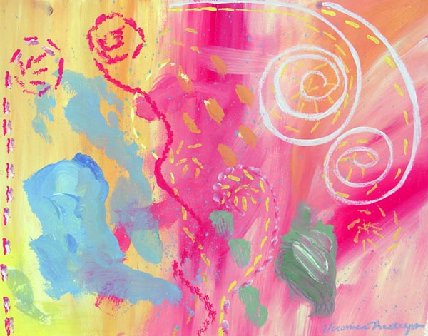 Composition_2