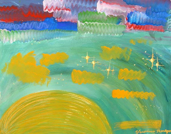 Composition_3