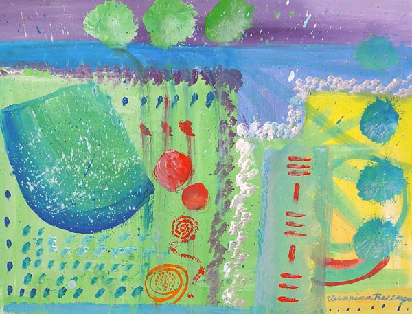 Composition_4