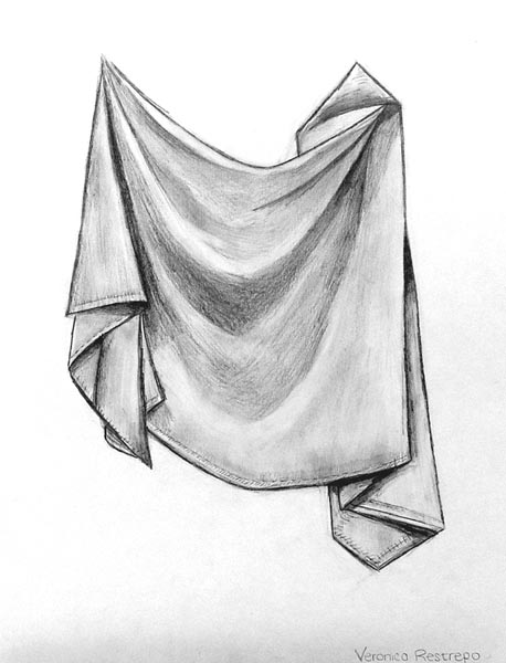 Folds_1