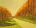 Landscape_1_(study)