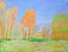 Landscape_2_(study)