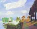 Landscape_3_(study)
