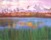 Landscape_4