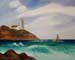 Landscape_4_(study)