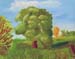 Landscape_5