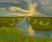 Landscape_6