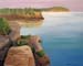 Landscape_7