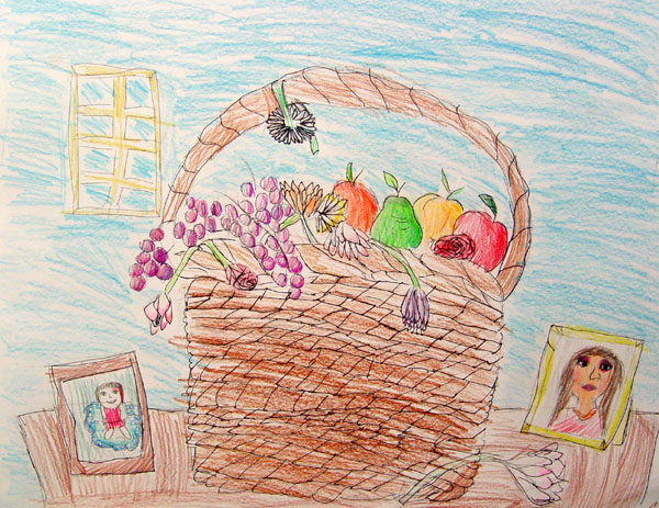 Fruits