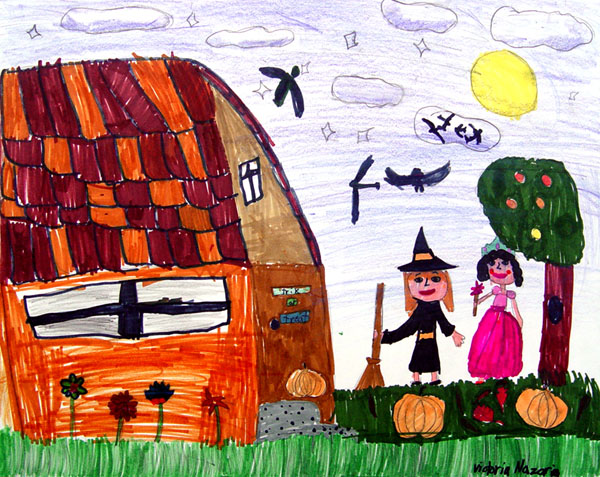 Halloween_2011