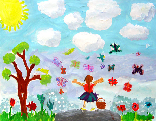 Spring_2012