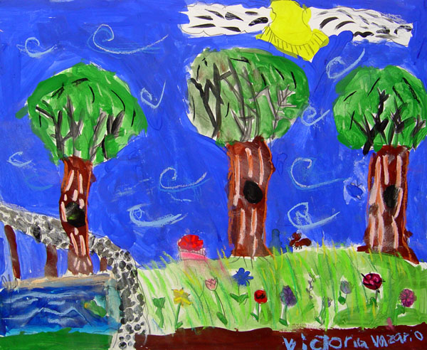 Tree_trees