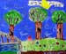 Tree_trees